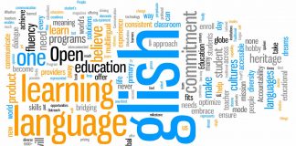 Como aprender inglés rápido