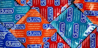 Motivos para usar condones