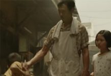 El video viral Tailandés que hace emocionar a todos