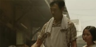 El video viral Tailandés que hace emocionar a todos