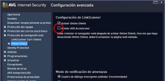 Solución – Cuando veo videos de Youtube se me corta internet