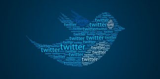 18 abreviaturas de Twitter que tenes conocer Abreviaciones en Twitter