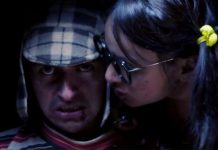 Humor – Trailer del Chavo (La Película) – El chico del Barril