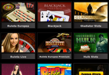 Las mejores apps para jugar desde tu móvil