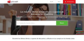 Cupones de descuento, una tendencia que cada año crece más