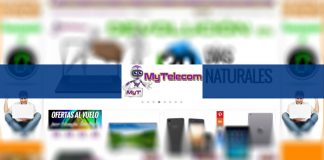 Revolucionarios centros de compras virtuales más información sobre mytelecom