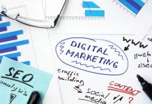 3 tips para identificar los verdaderos consultores de Marketing online