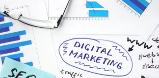 3 tips para identificar los verdaderos consultores de Marketing online