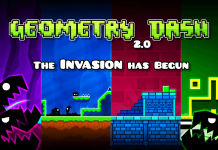 Ventajas de Geometry Dash para PC