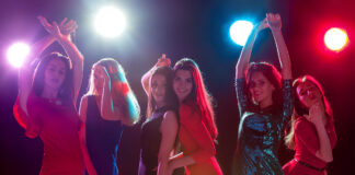 El Atractivo de Uruguay: Conoce a Escorts Sensuales que Satisfacen tus Deseos